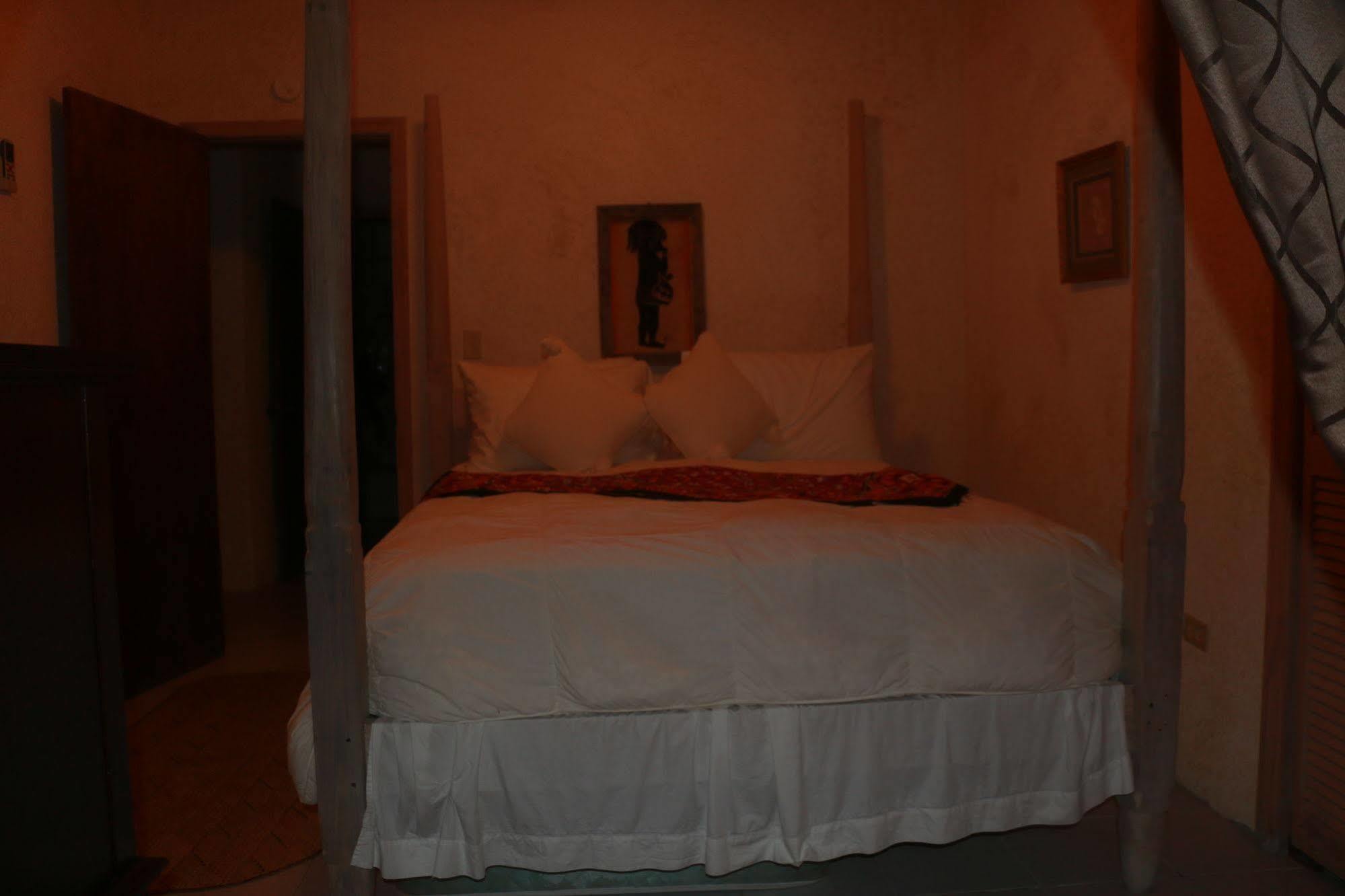 The Sugar Apple Lodging Dunmore Town Zewnętrze zdjęcie